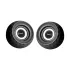 Havit HV-SK486 USB 2.0 Speaker